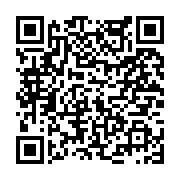 보도자료 페이지 바로가기 주소(https://www.jangseong.go.kr/q/ezIyN3wzOTM3NXxzaG93fHBhZ2U9Mjc2fQ==&e=M&s=3), QRCODE
