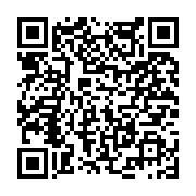 보도자료 페이지 바로가기 주소(https://www.jangseong.go.kr/q/ezIyN3wzOTM3NXxzaG93fHBhZ2U9MjcxfQ==&e=M&s=3), QRCODE