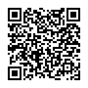 보도자료 페이지 바로가기 주소(https://www.jangseong.go.kr/q/ezIyN3wzOTM3NXxzaG93fHBhZ2U9MjgyfQ==&e=M&s=3), QRCODE