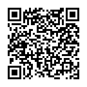 보도자료 페이지 바로가기 주소(https://www.jangseong.go.kr/q/ezIyN3wzOTM3OHxzaG93fHBhZ2U9MjI0fQ==&e=M&s=3), QRCODE