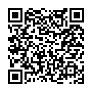 보도자료 페이지 바로가기 주소(https://www.jangseong.go.kr/q/ezIyN3wzOTM3OHxzaG93fHBhZ2U9MjQwfQ==&e=M&s=3), QRCODE