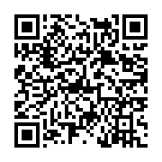 보도자료 페이지 바로가기 주소(https://www.jangseong.go.kr/q/ezIyN3wzOTM3OHxzaG93fHBhZ2U9MjU5fQ==&e=M&s=3), QRCODE