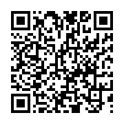 보도자료 페이지 바로가기 주소(https://www.jangseong.go.kr/q/ezIyN3wzOTM3OHxzaG93fHBhZ2U9MjY1fQ==&e=M&s=3), QRCODE