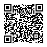 보도자료 페이지 바로가기 주소(https://www.jangseong.go.kr/q/ezIyN3wzOTM3OHxzaG93fHBhZ2U9Mjg3fQ==&e=M&s=3), QRCODE