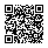 보도자료 페이지 바로가기 주소(https://www.jangseong.go.kr/q/ezIyN3wzOTM4fHNob3d8cGFnZT00MTl9&e=M&s=3), QRCODE
