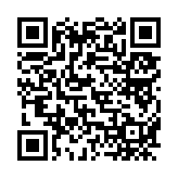 보도자료 페이지 바로가기 주소(https://www.jangseong.go.kr/q/ezIyN3wzOTM4fHNob3d8cGFnZT00MjR9&e=M&s=3), QRCODE