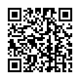 보도자료 페이지 바로가기 주소(https://www.jangseong.go.kr/q/ezIyN3wzOTM4fHNob3d8cGFnZT00MzF9&e=M&s=3), QRCODE