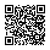 보도자료 페이지 바로가기 주소(https://www.jangseong.go.kr/q/ezIyN3wzOTM4fHNob3d8cGFnZT00Mzd9&e=M&s=3), QRCODE