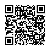 보도자료 페이지 바로가기 주소(https://www.jangseong.go.kr/q/ezIyN3wzOTM4fHNob3d8cGFnZT00NDN9&e=M&s=3), QRCODE