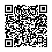 보도자료 페이지 바로가기 주소(https://www.jangseong.go.kr/q/ezIyN3wzOTQ4M3xzaG93fHBhZ2U9MjY1fQ==&e=M&s=3), QRCODE