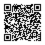 보도자료 페이지 바로가기 주소(https://www.jangseong.go.kr/q/ezIyN3wzOTQ4NnxzaG93fHBhZ2U9MjU5fQ==&e=M&s=3), QRCODE