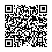 보도자료 페이지 바로가기 주소(https://www.jangseong.go.kr/q/ezIyN3wzOTQ4NnxzaG93fHBhZ2U9Mjg3fQ==&e=M&s=3), QRCODE