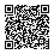 보도자료 페이지 바로가기 주소(https://www.jangseong.go.kr/q/ezIyN3wzOTQ4OXxzaG93fHBhZ2U9MjI0fQ==&e=M&s=3), QRCODE