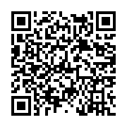 보도자료 페이지 바로가기 주소(https://www.jangseong.go.kr/q/ezIyN3wzOTQ4OXxzaG93fHBhZ2U9MjU5fQ==&e=M&s=3), QRCODE