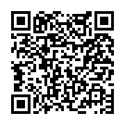 보도자료 페이지 바로가기 주소(https://www.jangseong.go.kr/q/ezIyN3wzOTQ4OXxzaG93fHBhZ2U9MjY1fQ==&e=M&s=3), QRCODE