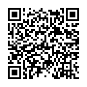 보도자료 페이지 바로가기 주소(https://www.jangseong.go.kr/q/ezIyN3wzOTQ4OXxzaG93fHBhZ2U9Mjc0fQ==&e=M&s=3), QRCODE