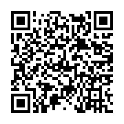 보도자료 페이지 바로가기 주소(https://www.jangseong.go.kr/q/ezIyN3wzOTQ4OXxzaG93fHBhZ2U9Mjc2fQ==&e=M&s=3), QRCODE