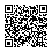 보도자료 페이지 바로가기 주소(https://www.jangseong.go.kr/q/ezIyN3wzOTQ5MnxzaG93fHBhZ2U9MjU5fQ==&e=M&s=3), QRCODE