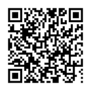 보도자료 페이지 바로가기 주소(https://www.jangseong.go.kr/q/ezIyN3wzOTQ5MnxzaG93fHBhZ2U9MjY1fQ==&e=M&s=3), QRCODE