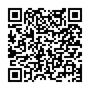 보도자료 페이지 바로가기 주소(https://www.jangseong.go.kr/q/ezIyN3wzOTQ5MnxzaG93fHBhZ2U9MjgxfQ==&e=M&s=3), QRCODE