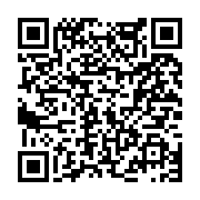 보도자료 페이지 바로가기 주소(https://www.jangseong.go.kr/q/ezIyN3wzOTQ5NXxzaG93fHBhZ2U9MjY1fQ==&e=M&s=3), QRCODE