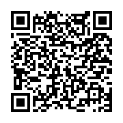 보도자료 페이지 바로가기 주소(https://www.jangseong.go.kr/q/ezIyN3wzOTQ5NXxzaG93fHBhZ2U9Mjc0fQ==&e=M&s=3), QRCODE
