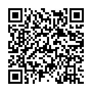 보도자료 페이지 바로가기 주소(https://www.jangseong.go.kr/q/ezIyN3wzOTQ5NXxzaG93fHBhZ2U9Mjc1fQ==&e=M&s=3), QRCODE