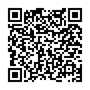 보도자료 페이지 바로가기 주소(https://www.jangseong.go.kr/q/ezIyN3wzOTQ5NXxzaG93fHBhZ2U9MjcwfQ==&e=M&s=3), QRCODE