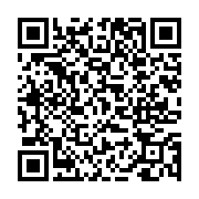 보도자료 페이지 바로가기 주소(https://www.jangseong.go.kr/q/ezIyN3wzOTQ5NXxzaG93fHBhZ2U9Mjg3fQ==&e=M&s=3), QRCODE