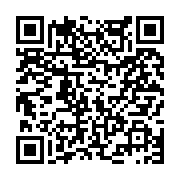 보도자료 페이지 바로가기 주소(https://www.jangseong.go.kr/q/ezIyN3wzOTQ5OHxzaG93fHBhZ2U9MjI0fQ==&e=M&s=3), QRCODE