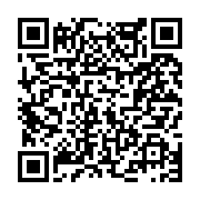 보도자료 페이지 바로가기 주소(https://www.jangseong.go.kr/q/ezIyN3wzOTQ5OHxzaG93fHBhZ2U9MjU4fQ==&e=M&s=3), QRCODE