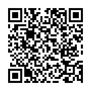 보도자료 페이지 바로가기 주소(https://www.jangseong.go.kr/q/ezIyN3wzOTQ5OHxzaG93fHBhZ2U9MjY1fQ==&e=M&s=3), QRCODE