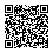 보도자료 페이지 바로가기 주소(https://www.jangseong.go.kr/q/ezIyN3wzOTQ5OHxzaG93fHBhZ2U9Mjc0fQ==&e=M&s=3), QRCODE