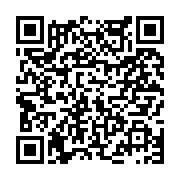 보도자료 페이지 바로가기 주소(https://www.jangseong.go.kr/q/ezIyN3wzOTQ5OHxzaG93fHBhZ2U9Mjc1fQ==&e=M&s=3), QRCODE