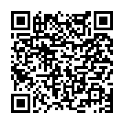 보도자료 페이지 바로가기 주소(https://www.jangseong.go.kr/q/ezIyN3wzOTQ5OHxzaG93fHBhZ2U9MjgxfQ==&e=M&s=3), QRCODE