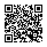 보도자료 페이지 바로가기 주소(https://www.jangseong.go.kr/q/ezIyN3wzOTQwfHNob3d8cGFnZT00MTl9&e=M&s=3), QRCODE