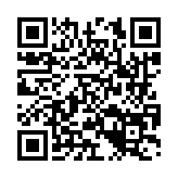 보도자료 페이지 바로가기 주소(https://www.jangseong.go.kr/q/ezIyN3wzOTQwfHNob3d8cGFnZT00MjV9&e=M&s=3), QRCODE