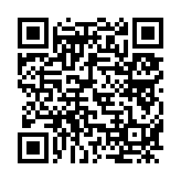 보도자료 페이지 바로가기 주소(https://www.jangseong.go.kr/q/ezIyN3wzOTQwfHNob3d8cGFnZT00MzF9&e=M&s=3), QRCODE