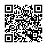 보도자료 페이지 바로가기 주소(https://www.jangseong.go.kr/q/ezIyN3wzOTQwfHNob3d8cGFnZT00Mzd9&e=M&s=3), QRCODE