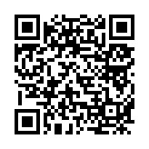 보도자료 페이지 바로가기 주소(https://www.jangseong.go.kr/q/ezIyN3wzOTQwfHNob3d8cGFnZT00NDN9&e=M&s=3), QRCODE