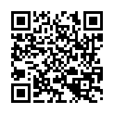 보도자료 페이지 바로가기 주소(https://www.jangseong.go.kr/q/ezIyN3wzOTQxfHNob3d8cGFnZT00MTl9&e=M&s=3), QRCODE