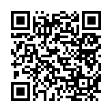 보도자료 페이지 바로가기 주소(https://www.jangseong.go.kr/q/ezIyN3wzOTQxfHNob3d8cGFnZT00MjR9&e=M&s=3), QRCODE