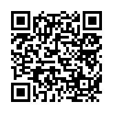 보도자료 페이지 바로가기 주소(https://www.jangseong.go.kr/q/ezIyN3wzOTQxfHNob3d8cGFnZT00MzF9&e=M&s=3), QRCODE