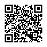 보도자료 페이지 바로가기 주소(https://www.jangseong.go.kr/q/ezIyN3wzOTQxfHNob3d8cGFnZT00Mzd9&e=M&s=3), QRCODE