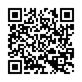 보도자료 페이지 바로가기 주소(https://www.jangseong.go.kr/q/ezIyN3wzOTQxfHNob3d8cGFnZT00NDN9&e=M&s=3), QRCODE