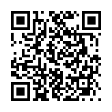 보도자료 페이지 바로가기 주소(https://www.jangseong.go.kr/q/ezIyN3wzOTQzfHNob3d8cGFnZT00MDJ9&e=M&s=3), QRCODE