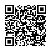 보도자료 페이지 바로가기 주소(https://www.jangseong.go.kr/q/ezIyN3wzOTQzfHNob3d8cGFnZT00MjR9&e=M&s=3), QRCODE