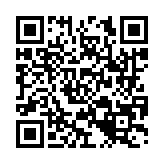 보도자료 페이지 바로가기 주소(https://www.jangseong.go.kr/q/ezIyN3wzOTQzfHNob3d8cGFnZT00NDN9&e=M&s=3), QRCODE