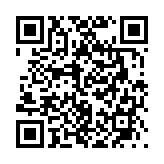 보도자료 페이지 바로가기 주소(https://www.jangseong.go.kr/q/ezIyN3wzOTU2fHNob3d8cGFnZT00MjR9&e=M&s=3), QRCODE