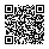 보도자료 페이지 바로가기 주소(https://www.jangseong.go.kr/q/ezIyN3wzOTU2fHNob3d8cGFnZT00MzB9&e=M&s=3), QRCODE